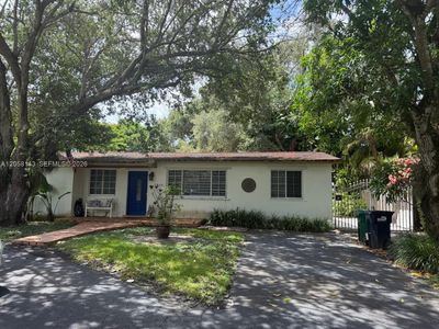 7840 SW 99th St