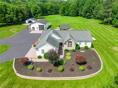 12933 Udall Rd