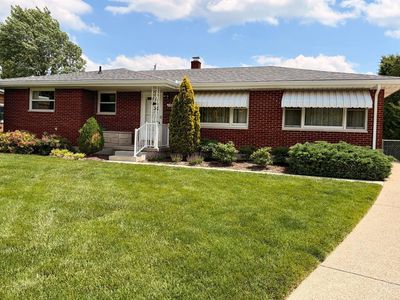 1156 Cleveland Ave