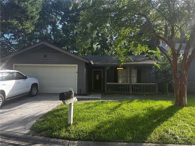 30 Norwood Court