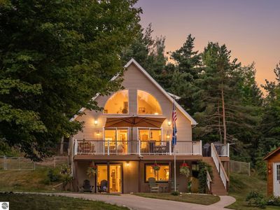 Property at 4151 N 37th Rd, Manton, MI