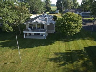 2711 Barrett Rd