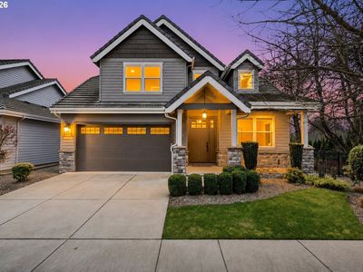 1930 Sterling Park Pl