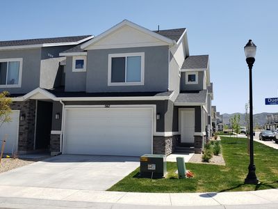 5167 W Duet Dr