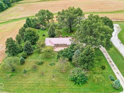 12765 Walters Rd