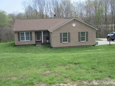 7466 W County Road 700 Rd S