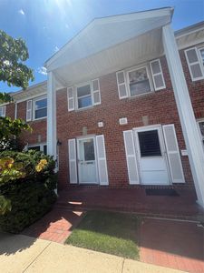 2330 Corporal Kennedy Street #84