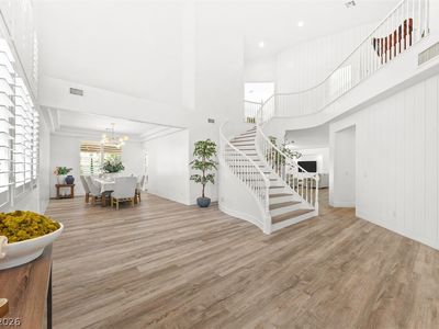 9615 Sedona Hills Ct