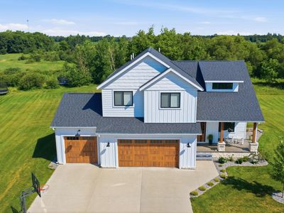 2022 Sandstone Loop N