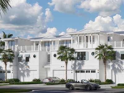 2808 Florida Blvd
