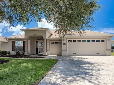16205 SW 12TH TERRACE