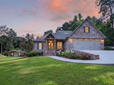 49 Magnolia Trce