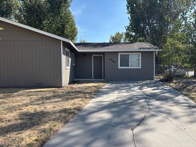 709 Willow St #880