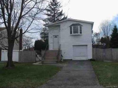 78 Stowe Avenue