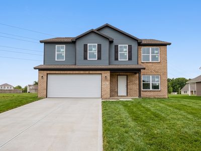 3100 W Shasta Dr