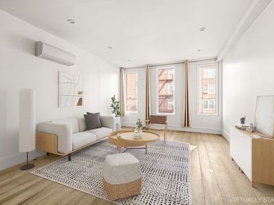 143 Winthrop St APT 3A