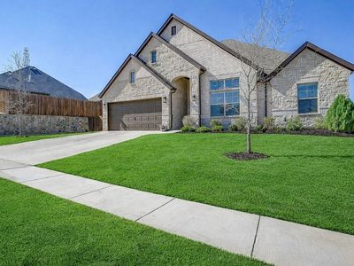 1224 Palo Duro Ct