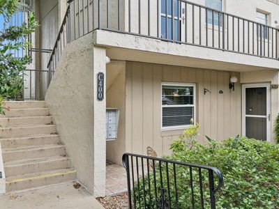 400 E Orlando Ave APT 1C