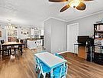 253 Songbird Rd
