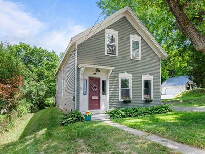 Property at 192 Brunswick Avenue, Gardiner, ME