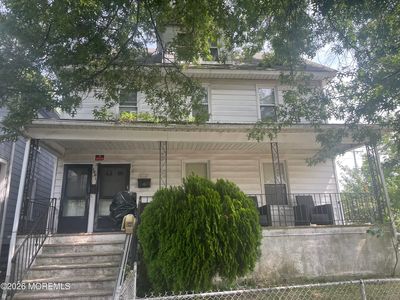 Property at 1001 Sewall Avenue, Asbury Park, NJ