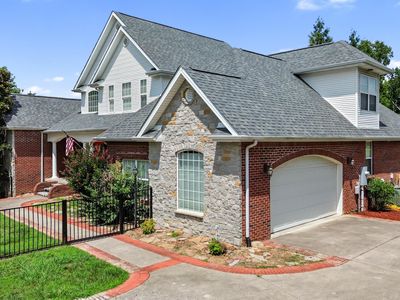 74 Antler Ct
