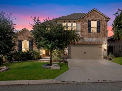 27233 Nichols Pass