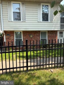 2108 Ferguson Pl