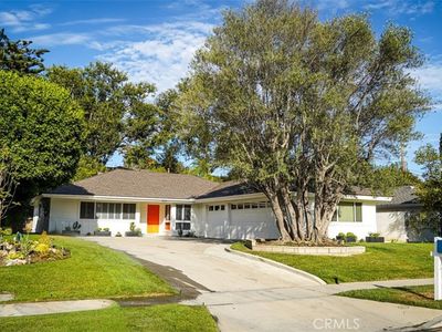 1344 Avolencia Dr