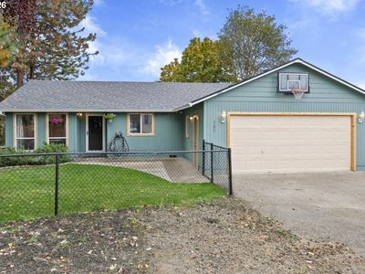 125 Aloha Ct