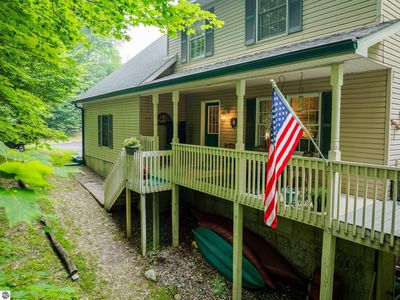 209 Black Ridge Ct