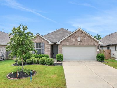 11411 Raven Claw Dr
