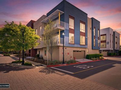 1690 Delano St Unit 22