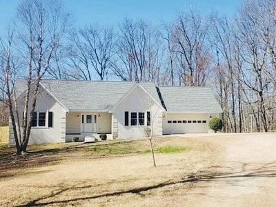 Property at 171 Wilkinsville Rd, Drummonds, TN