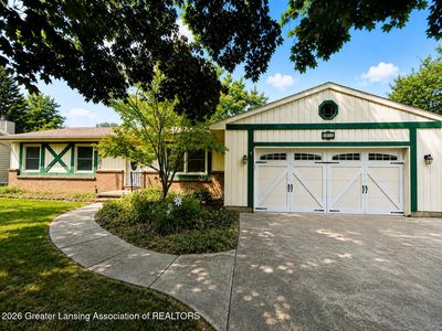 1012 Tindalaya Dr