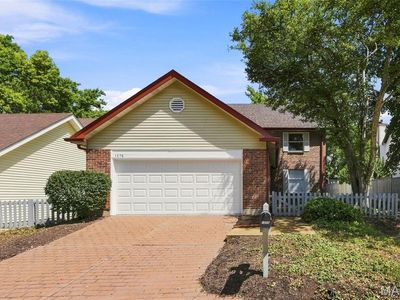 1578 Milbridge Dr