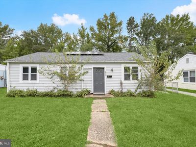 Property at 1913 Norwich Rd, Glen Burnie, MD