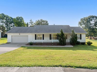 4211 Blue Springs Rd