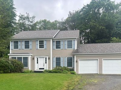 209 Jera Rd