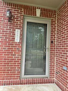 49816 Potomac Rd #81