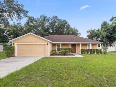 6250 SW 116th Street Rd