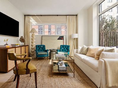450 Washington St #Townhouse 1