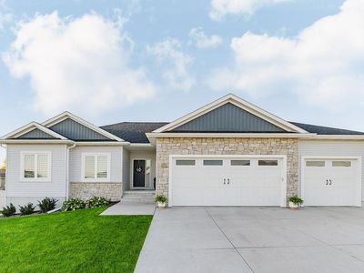 2103 J Paul Dr