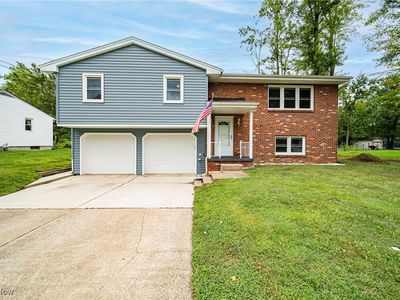 2117 Pleasantview Ave