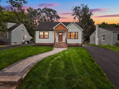 1009 Sherman Ave