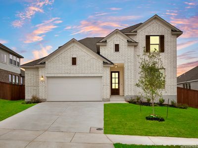 3313 Potter Place