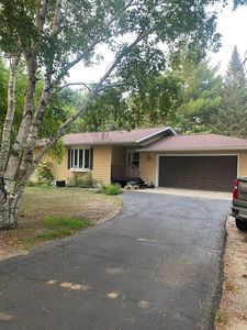502 Birch Ave