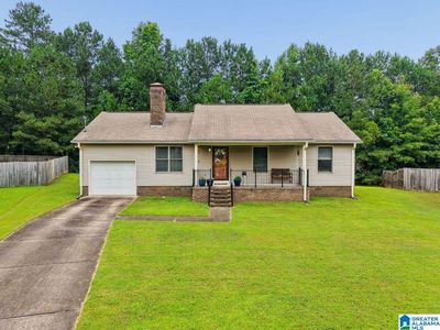 1111 Poplar Cir