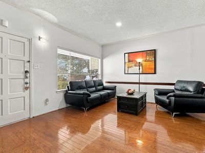 7123 THRUSH VIEW LN #17