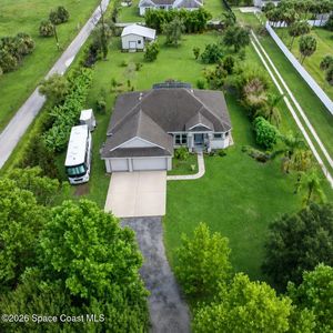 1475 Dalbora Rd